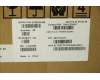 5C50S25306 Lenovo CARDPOP Power Board C 82UD