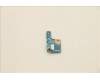 5C50S25306 Lenovo CARDPOP Power Board C 82UD