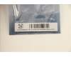5C50S25306 Lenovo CARDPOP Power Board C 82UD