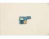 5C50S25306 Lenovo CARDPOP Power Board C 82UD