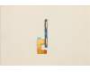5C50S25307 Lenovo CARDPOP Sensor_Board C 82UD w/FPC for IR