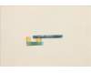 5C50S25307 Lenovo CARDPOP Sensor_Board C 82UD w/FPC for IR
