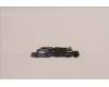 5C50S25309 Lenovo CARDPOP USB Board W 21AT