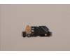 5C50S25309 Lenovo CARDPOP USB Board W 21AT
