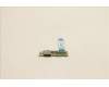 5C50S25316 Lenovo CARDPOP USB Board C 82S9 w/FFC