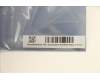 5C50S25316 Lenovo CARDPOP USB Board C 82S9 w/FFC