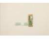 5C50S25316 Lenovo CARDPOP USB Board C 82S9 w/FFC