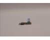 5C50S25317 Lenovo CARDPOP USB Board C 82S9 w/FFC for E3