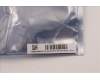 5C50S25317 Lenovo CARDPOP USB Board C 82S9 w/FFC for E3