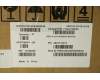 5C50S25318 Lenovo CARDPOP Sensor_Board C 82S9