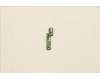 5C50S25318 Lenovo CARDPOP Sensor_Board C 82S9