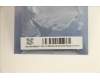 5C50S25318 Lenovo CARDPOP Sensor_Board C 82S9