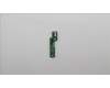 5C50S25319 Lenovo CARDPOP Sensor_Board C 82S9 for E3