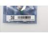 5C50S25319 Lenovo CARDPOP Sensor_Board C 82S9 for E3
