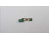 5C50S25319 Lenovo CARDPOP Sensor_Board C 82S9 for E3