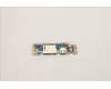 5C50S25320 Lenovo CARDPOP USB BOARD L 82RJ
