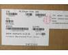 5C50S25320 Lenovo CARDPOP USB BOARD L 82RJ