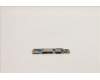 5C50S25320 Lenovo CARDPOP USB BOARD L 82RJ