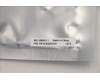 5C50S25320 Lenovo CARDPOP USB BOARD L 82RJ