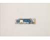 5C50S25320 Lenovo CARDPOP USB BOARD L 82RJ
