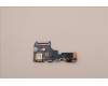 5C50S25325 Lenovo CARDPOP USB Board L 82RD