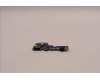 5C50S25325 Lenovo CARDPOP USB Board L 82RD