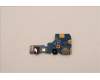 5C50S25325 Lenovo CARDPOP USB Board L 82RD