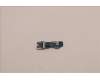 5C50S25326 Lenovo CARDPOP SENSOR_BOARD L 82RD