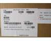 5C50S25326 Lenovo CARDPOP SENSOR_BOARD L 82RD