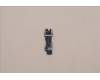 5C50S25326 Lenovo CARDPOP SENSOR_BOARD L 82RD