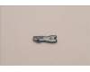 5C50S25326 Lenovo CARDPOP SENSOR_BOARD L 82RD