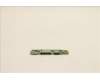 5C50S25327 Lenovo CARDPOP USB BOARD L 82R3