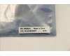 5C50S25327 Lenovo CARDPOP USB BOARD L 82R3