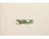 5C50S25327 Lenovo CARDPOP USB BOARD L 82R3