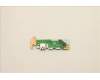 5C50S25328 Lenovo CARDPOP USB Board L 82R4