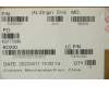 5C50S25328 Lenovo CARDPOP USB Board L 82R4