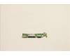 5C50S25328 Lenovo CARDPOP USB Board L 82R4