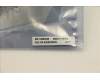 5C50S25328 Lenovo CARDPOP USB Board L 82R4