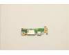 5C50S25328 Lenovo CARDPOP USB Board L 82R4