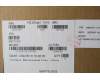 5C50S25330 Lenovo CARDPOP USB Board L 82RG