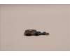 5C50S25330 Lenovo CARDPOP USB Board L 82RG