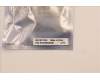 5C50S25330 Lenovo CARDPOP USB Board L 82RG