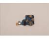5C50S25330 Lenovo CARDPOP USB Board L 82RG
