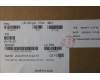 5C50S25331 Lenovo CARDPOP Mic Board L 82RG