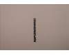 5C50S25331 Lenovo CARDPOP Mic Board L 82RG