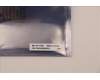 5C50S25331 Lenovo CARDPOP Mic Board L 82RG