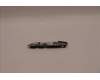 5C50S25332 Lenovo CARDPOP USB Board W 82R9