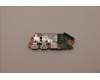 5C50S25332 Lenovo CARDPOP USB Board W 82R9
