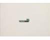 5C50S25333 Lenovo CARDPOP Sensor_Board W 82R9