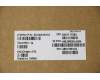5C50S25333 Lenovo CARDPOP Sensor_Board W 82R9